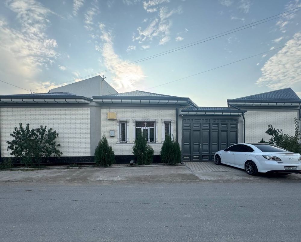 Срочно продается свой коттедж