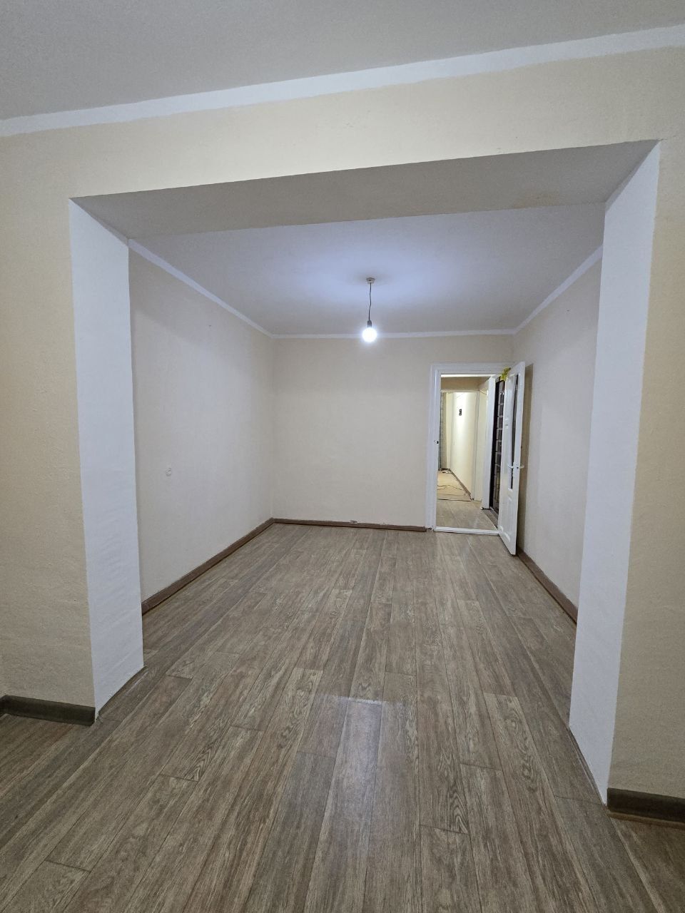 2-х,Согдиана,Париж,панель