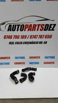 Conducta furtun Intercooler Turbina Aer A4 B8 A5 2.0 CAG CAGA