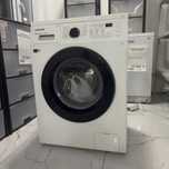 Стиральная машина Samsung WW60AG4S00CELD / sk150752