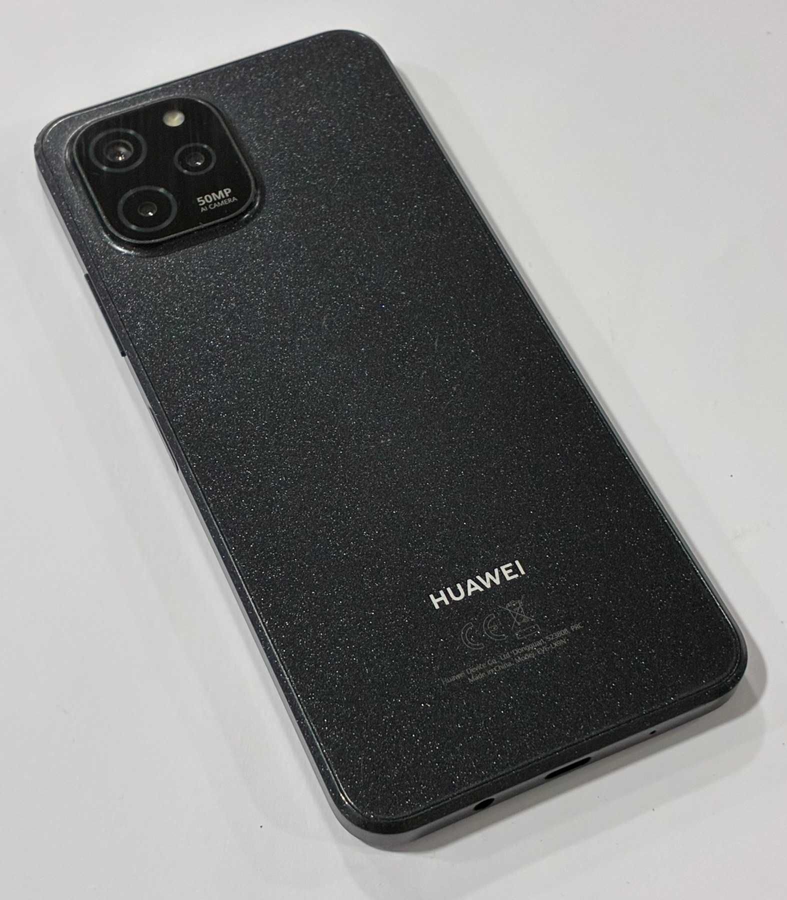 Huawei nova Y61 64GB 4GB