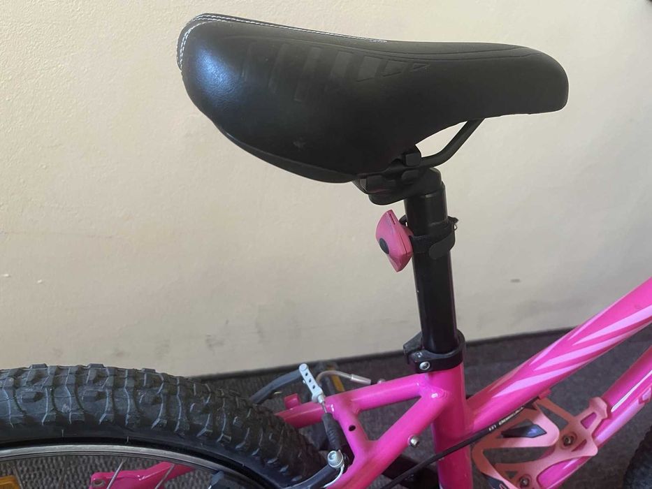 детско колело SPECIALIZED 20