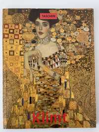 TASCHEN Gustav Klimt