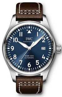 IWC Petit Prince 40 mm