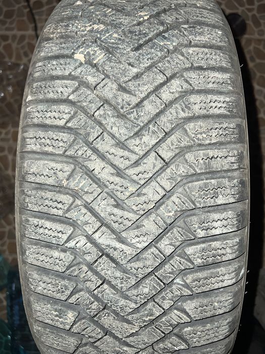 Cauciucuri 195.55.r16 dot 2023