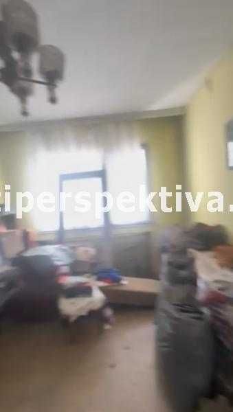 Продава се Тристаен апартамент в Пловдив, Кючук Париж - 80 кв.м за 1400 €/кв.м - Снимка #1