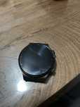 Huawei GT 2 Pro smartwatch ceas