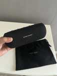 Колонка портативная Harman Kardon Luna