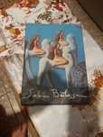 Album Arta Sabin Balasa 1984