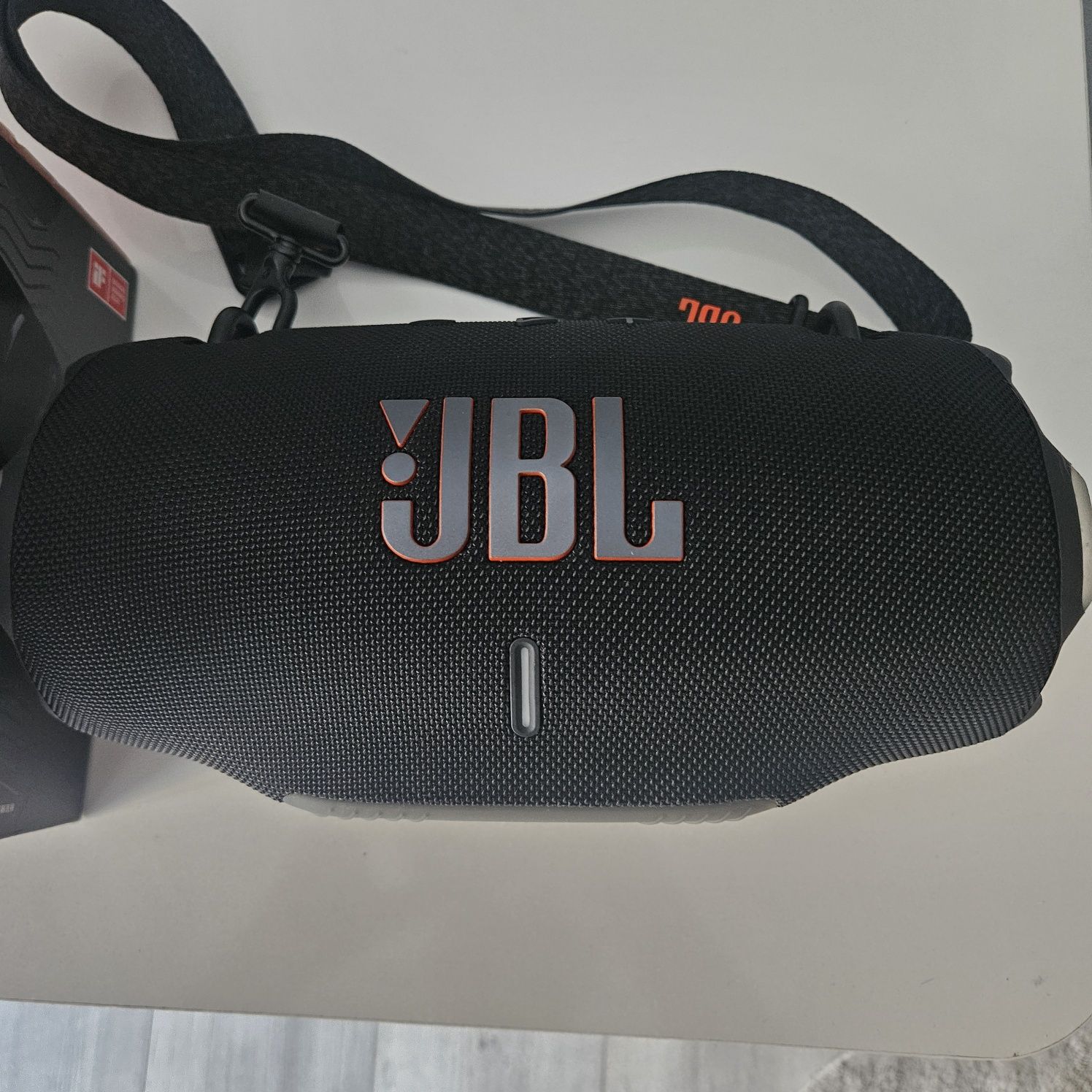 Jbl Xtreme 4 - С гаранция