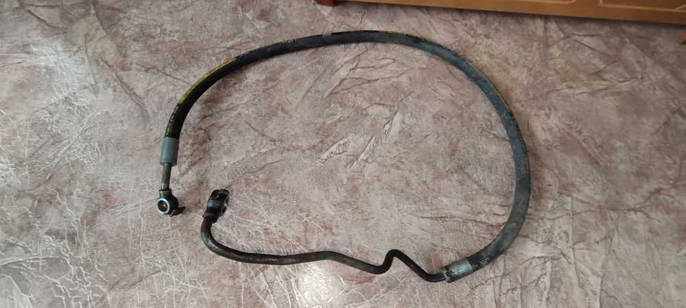 Продамммм шланг от машины