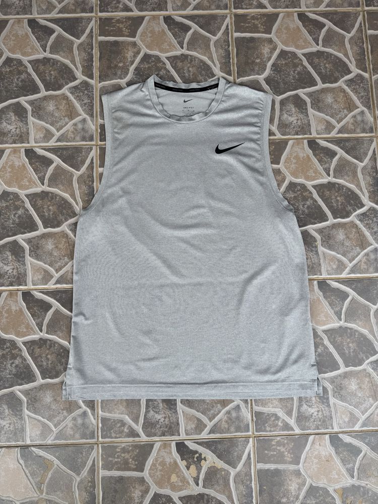 Мъжки потник Nike