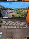 Hope Amanet P5-Laptop Lenovo V15 G4, i5-13420H/16 RAM/ 1 TB SSD