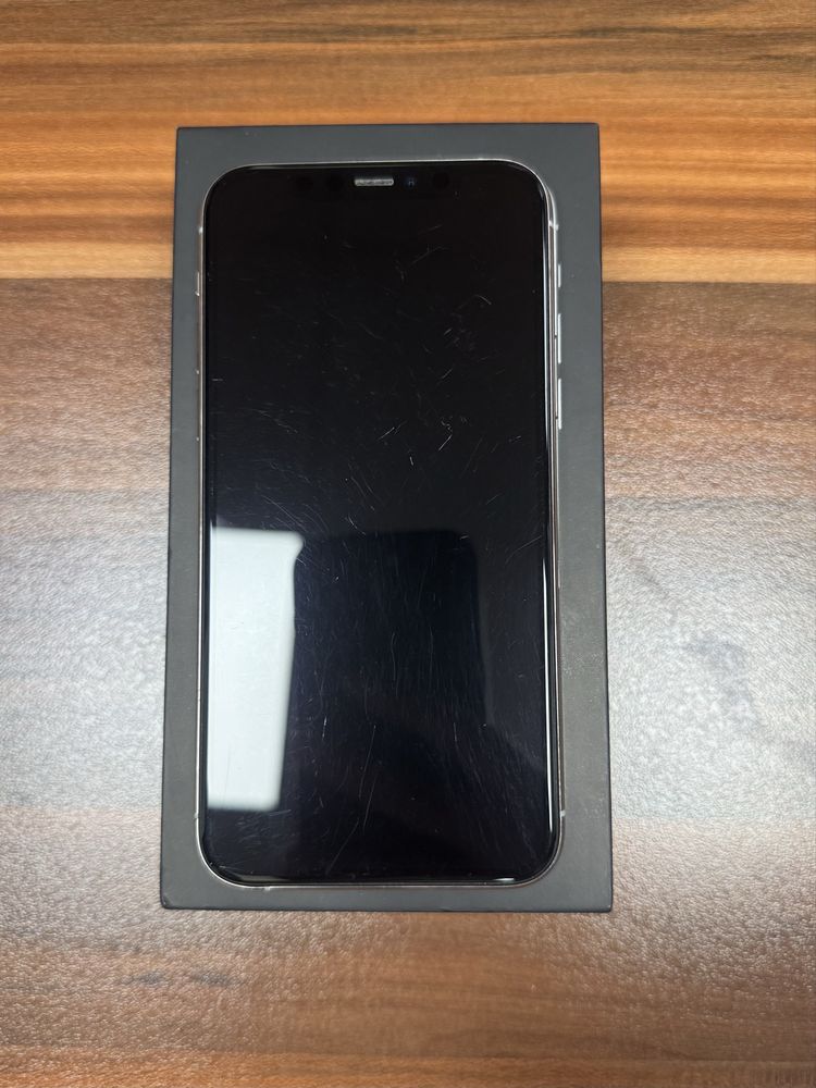 iPhone 11 Pro 256GB