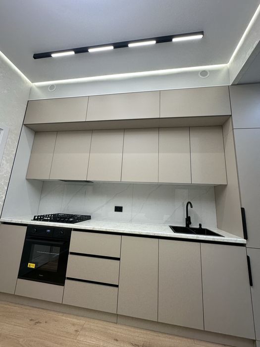 Yakkasaroy shota rustavelli 2/11/12