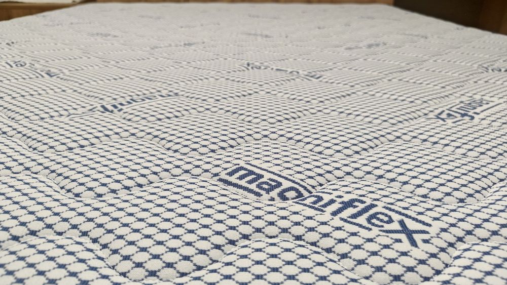 Матрак Magniflex Azzurro 160/200