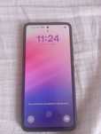 Продам Samsung A53