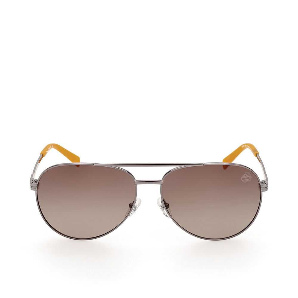 Оригинални мъжки слънчеви очила Timberland -55%