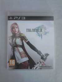 Final Fantasy XIII/XIII-2