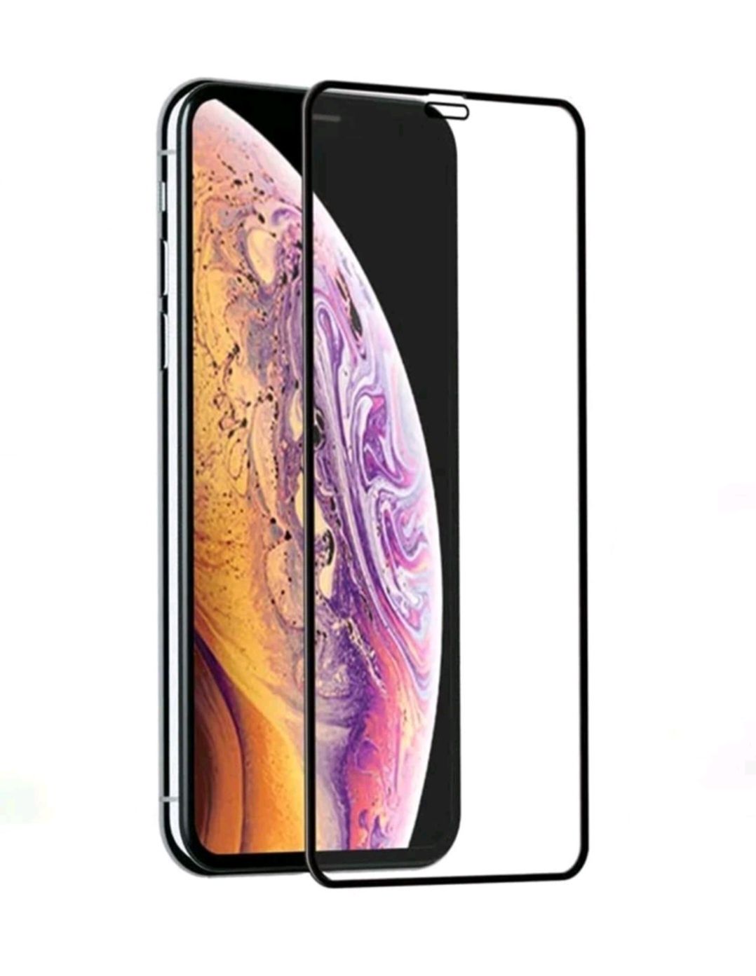 Iphone case /калъфи за айфон /14/15 pro max /11/12 x/xs max 7/8