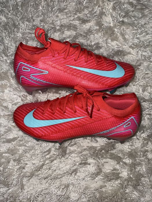 Nike mercurial vapor 16 Elite FG