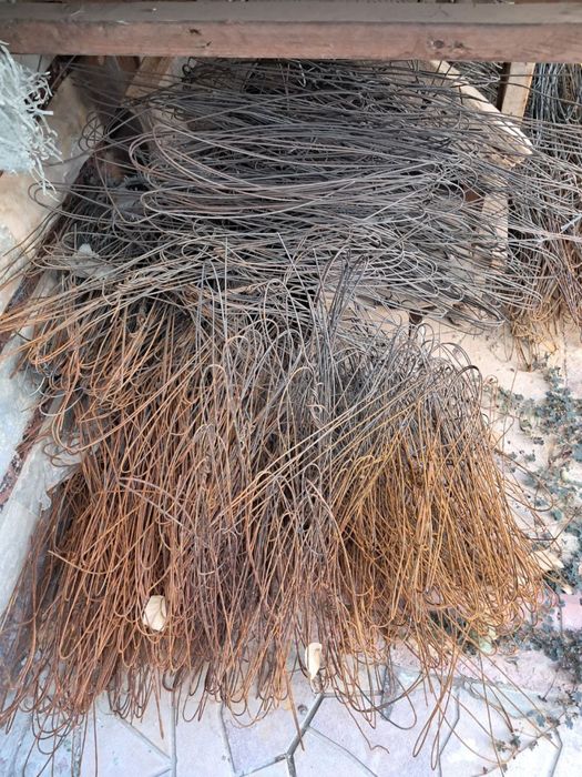 Проволка, yumshoq Sim