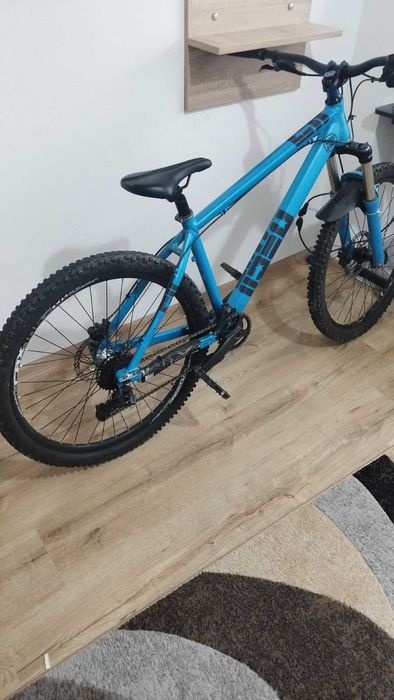 продавам Drag C2 fun 26