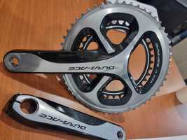 Angrenaj Dura-Ace 9000