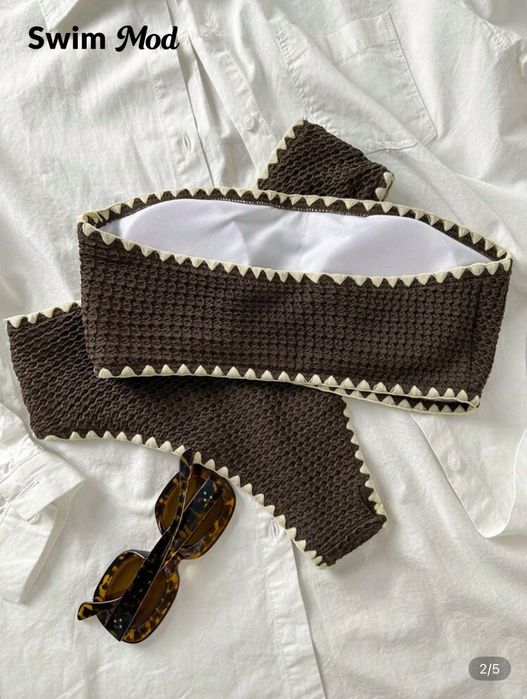 Нов бански Shein