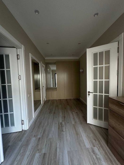 АРЕНДА дома Амир Темур