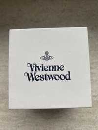 Lant Vivienne Westwood