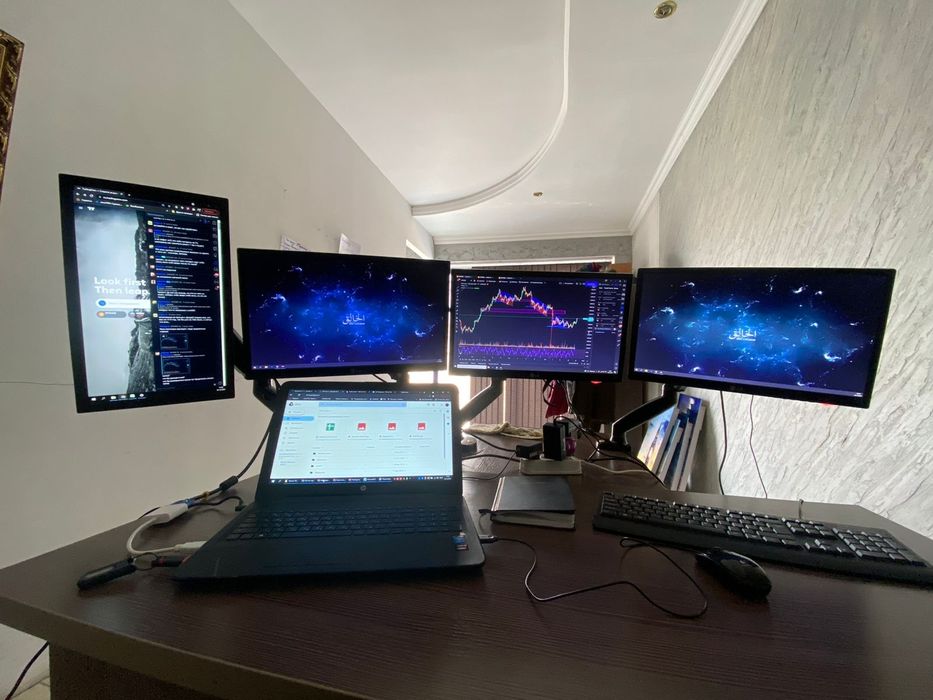 Программист Установка программ  удаленная помощь Mac Windows