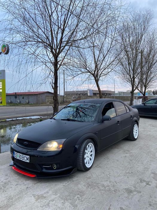 Spoiler/LIP/prelungire bara fata tuning rosu,galben,albastru,negru,gri