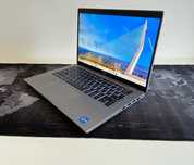 Laptop DELL Latitude 5420 14" Full HD i5-1145G7 16 GB RAM 512 GB SSD