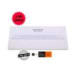 Apple Magic Keyboard | TrueGSM