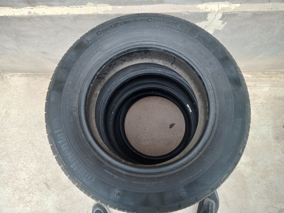 Cobalt балон 10.000 юрган