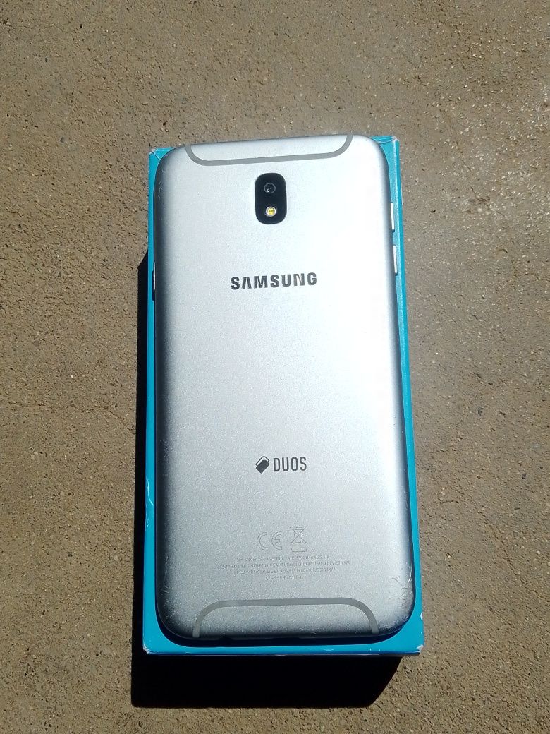 samsung galaxy j7 pro 2017