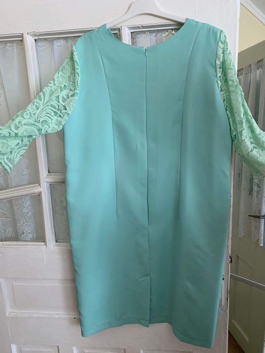 Rochie de gala marimea 50