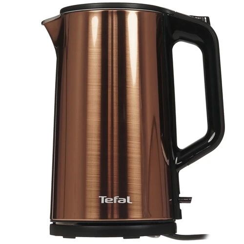 Чайник электрический Tefal Bouilloire KI583C10