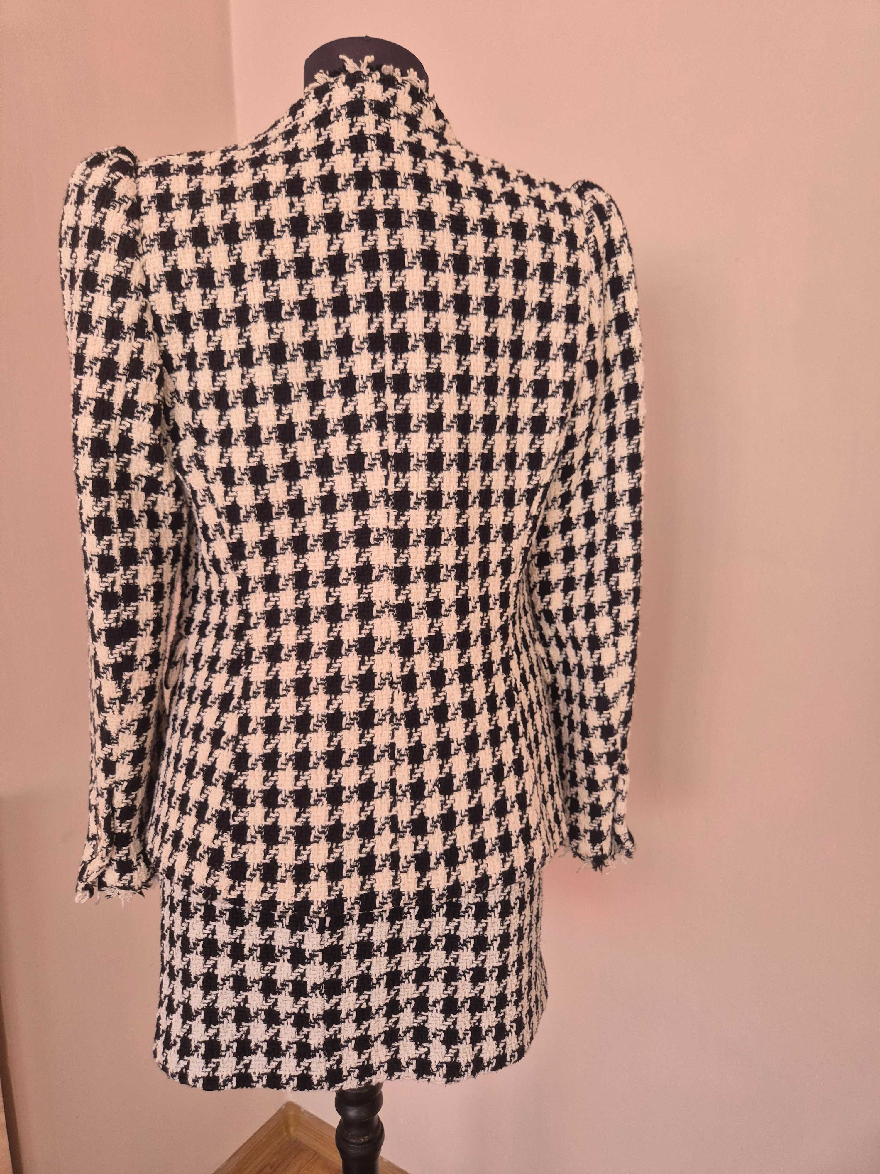 Модерен костюм Zara