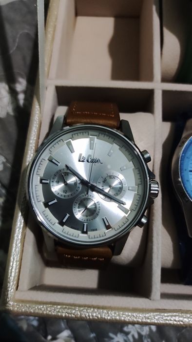 Продам мужские Invicta coalition force. Новые привезли из Америки