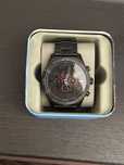 Fossil BQ 2668 Automatic часовник фосил