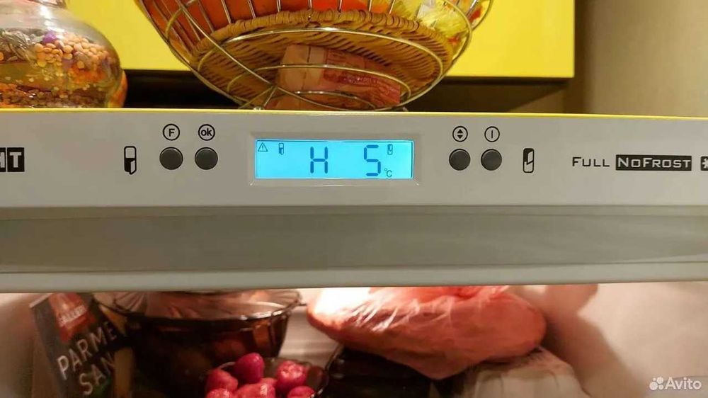 Ремонт холодильников. Гарантия | Remont xolodilnik