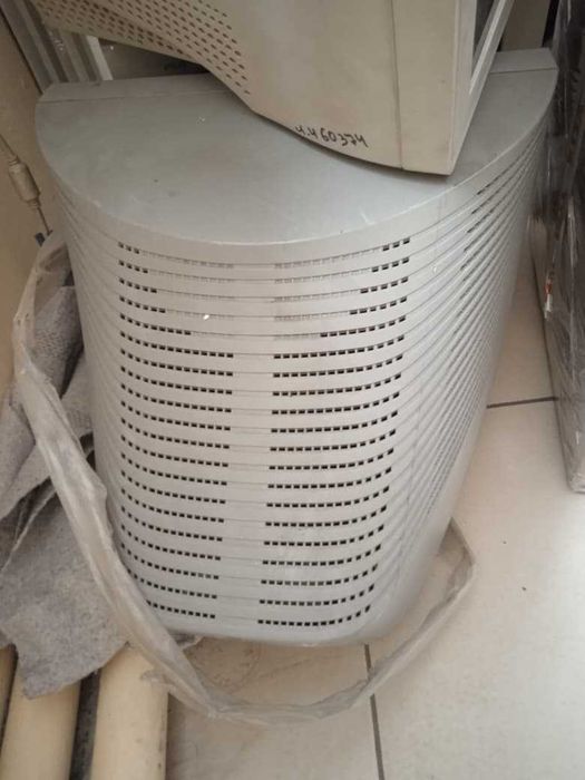 продается монитор