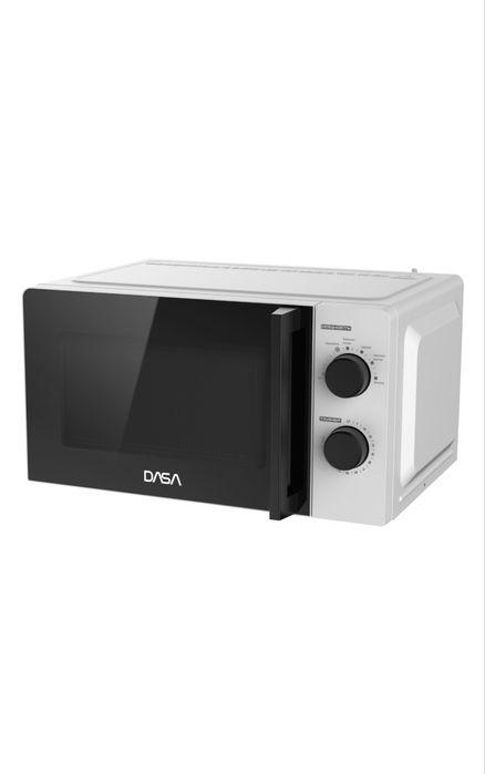 микроволновая печь dasa