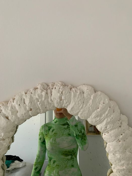 Rochiță nouă Prettylittlething