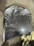 Преден капак бмв 5 г30/31 ( preden kapak bmw g30/31 )