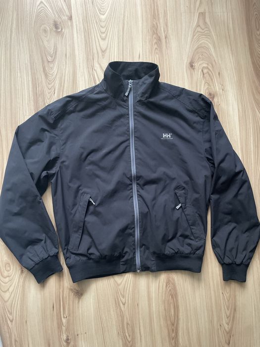 HELLY HANSEN Outershell/мъжко яке L/XL