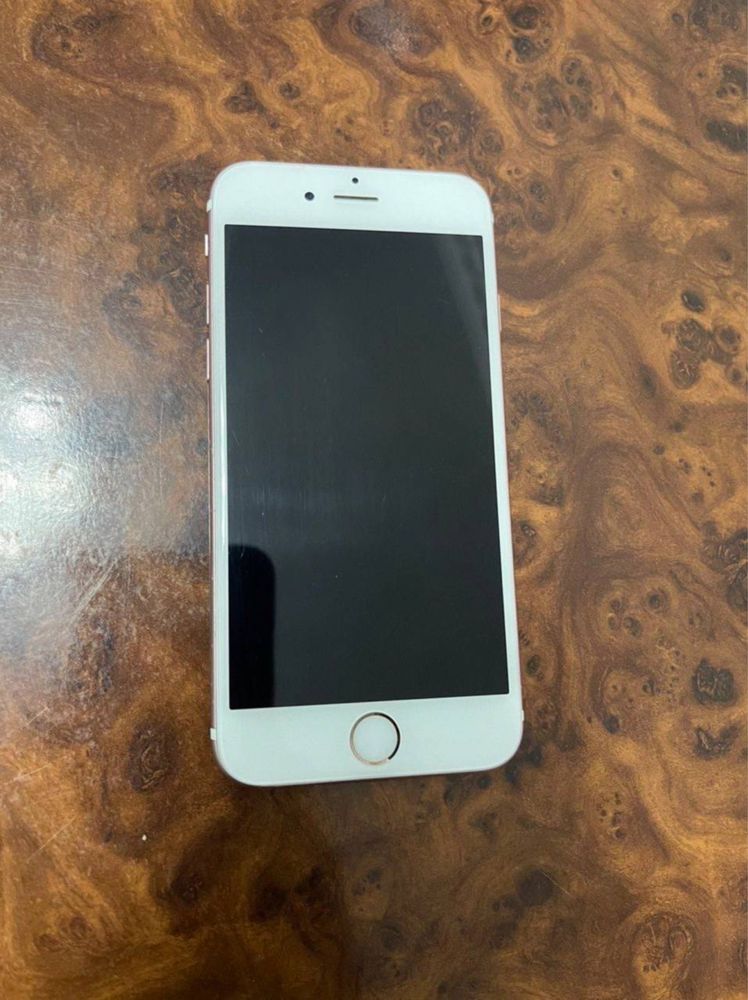 Iphone 6  s c 16 gb