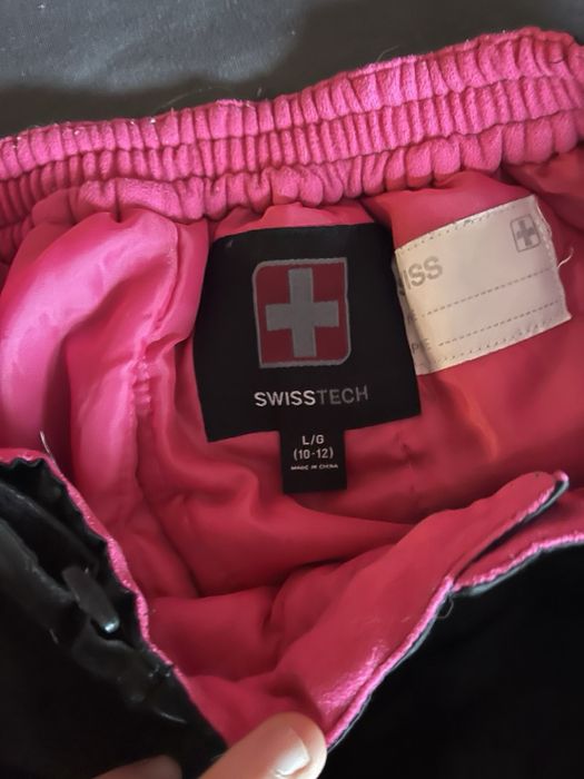 Ски панталон